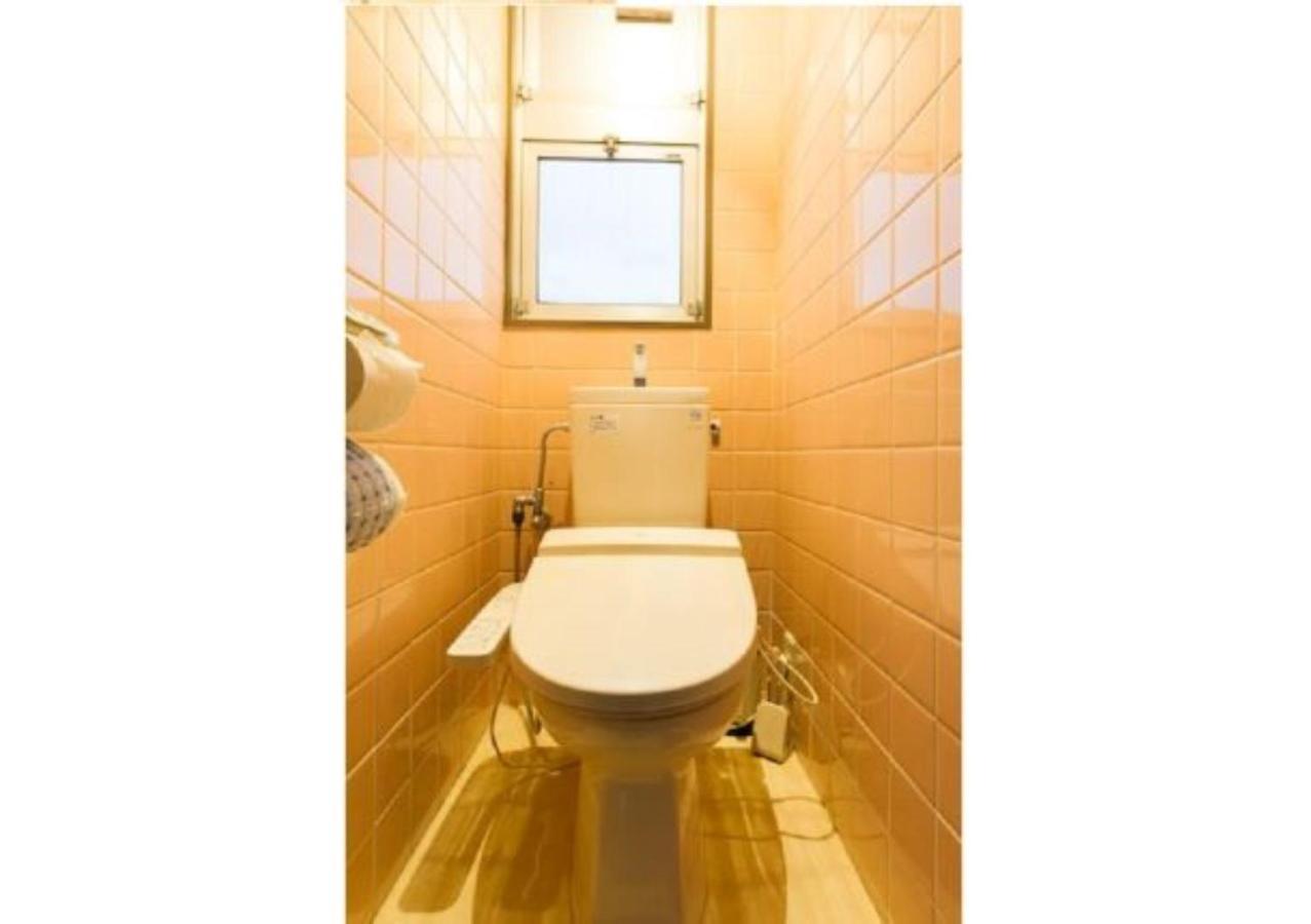 Hotel Villa Dogo Matsuyama  Extérieur photo