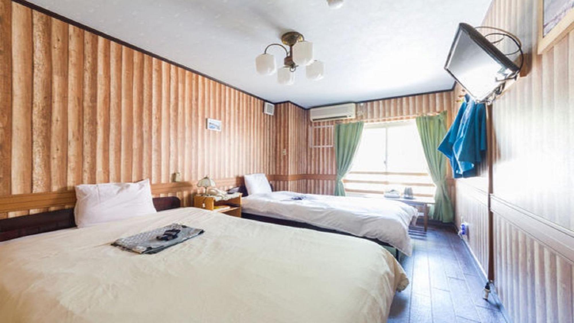 Hotel Villa Dogo Matsuyama  Extérieur photo